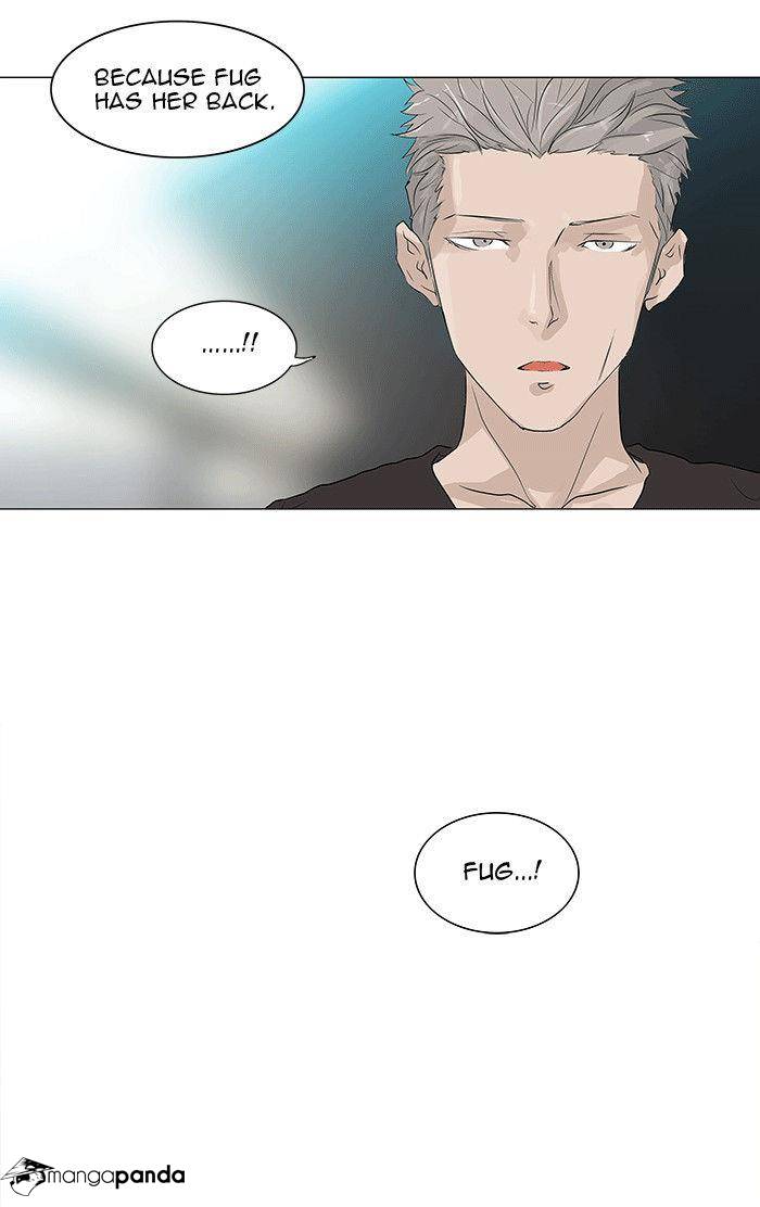 Tower of God Chapter 198 image 04